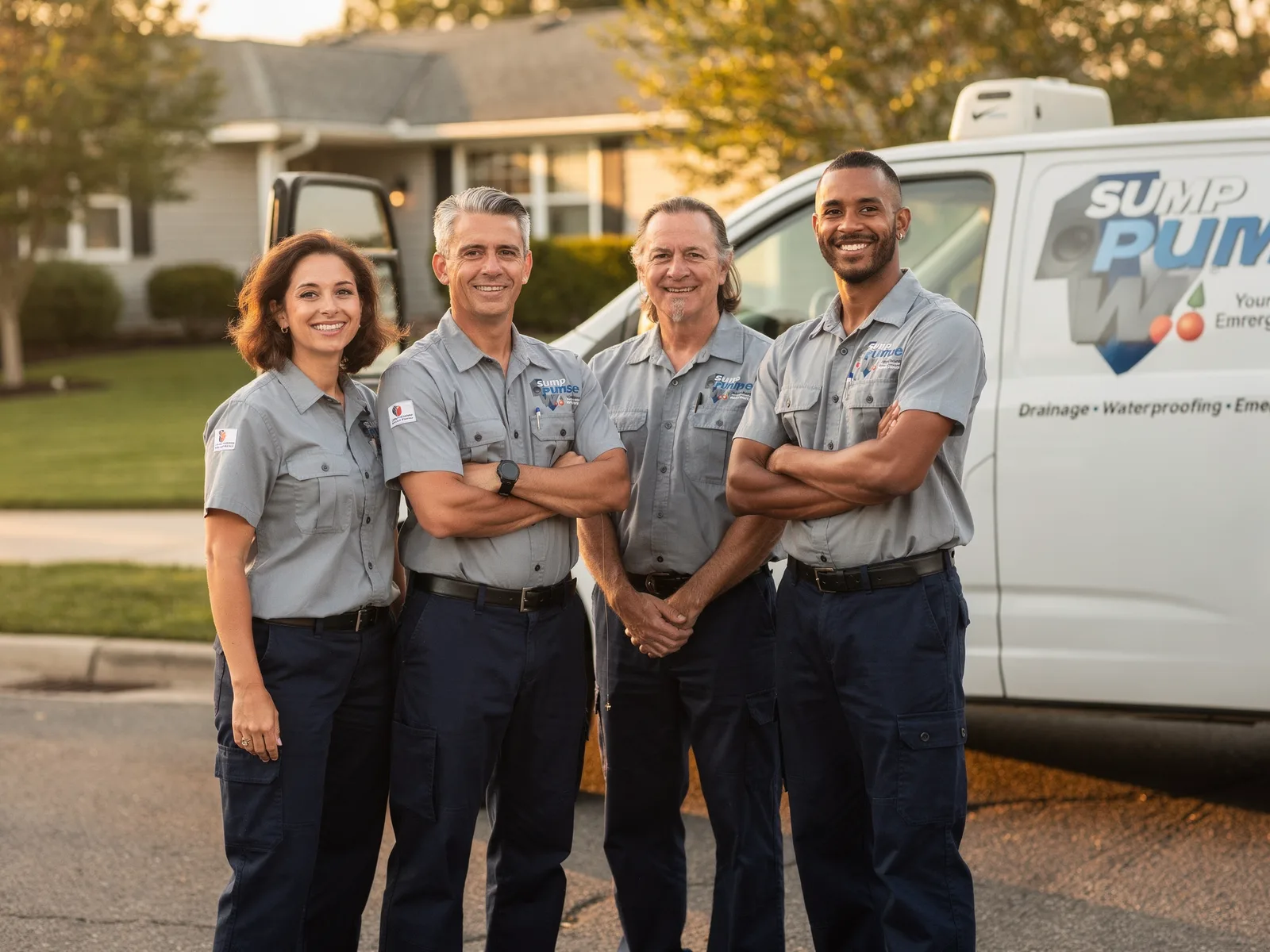 Water Heater Repair company in Rachel, WV