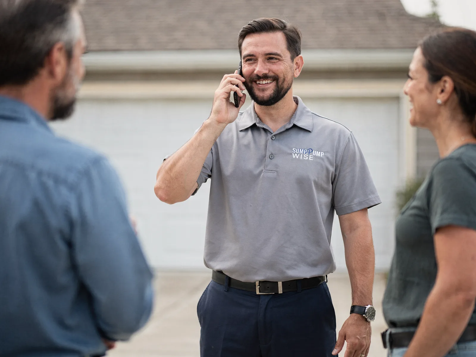 Water Heater Repair Rachel, WV FAQs